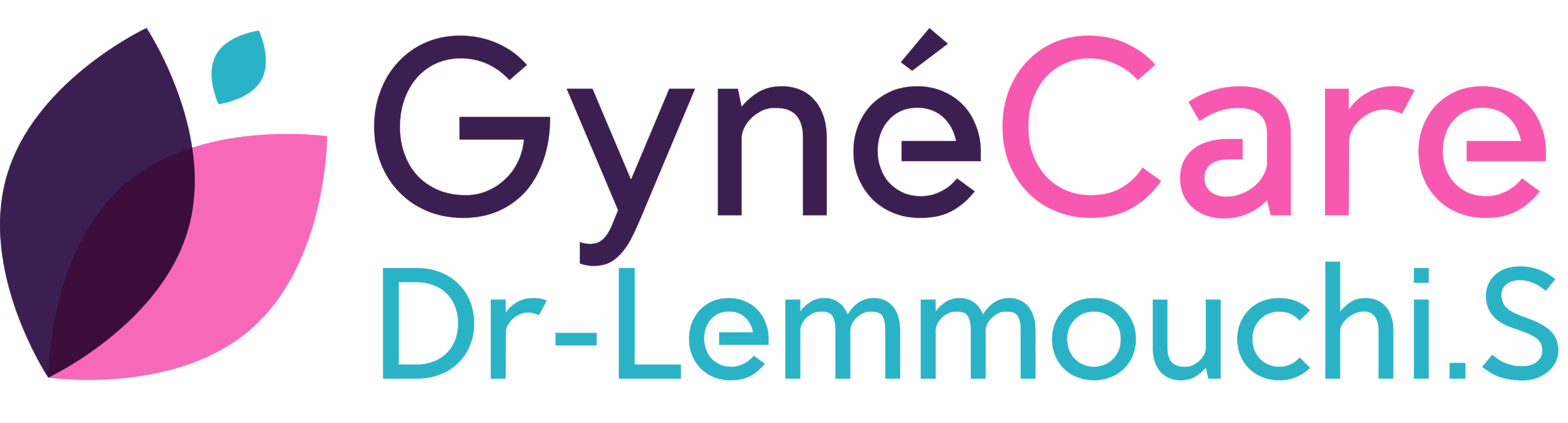 Gynécare